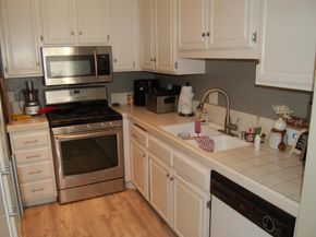 303 Atlas Drive 7, Hercules CA 94547
