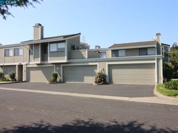 303 Atlas Drive