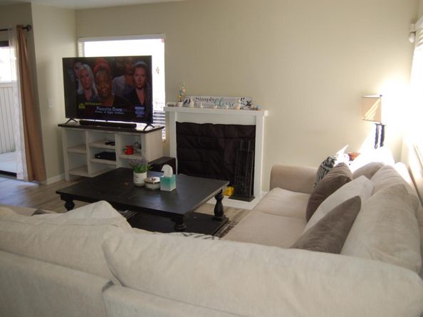303 Atlas Drive 7, Hercules CA 94547
