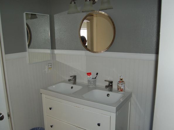 303 Atlas Drive 7, Hercules CA 94547