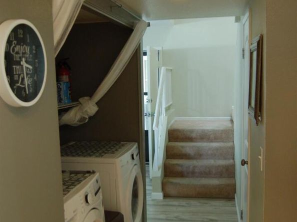 303 Atlas Drive 7, Hercules CA 94547