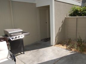 303 Atlas Drive 7, Hercules CA 94547