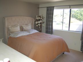 303 Atlas Drive 7, Hercules CA 94547
