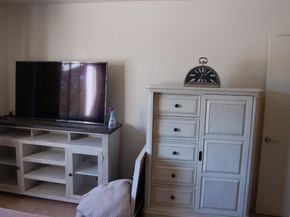303 Atlas Drive 7, Hercules CA 94547