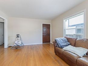 1743 84th Avenue, Oakland CA 94621