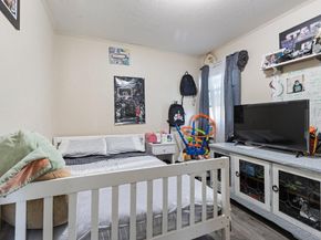 1743 84th Avenue, Oakland CA 94621
