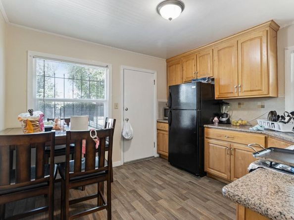 1743 84th Avenue, Oakland CA 94621