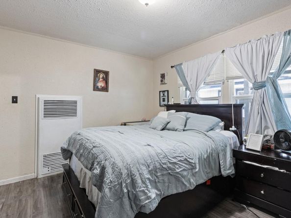 1743 84th Avenue, Oakland CA 94621