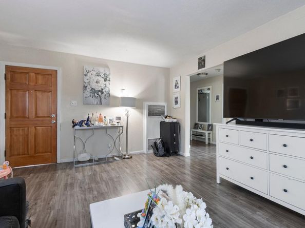 1743 84th Avenue, Oakland CA 94621