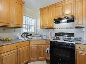 1743 84th Avenue, Oakland CA 94621