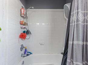 1743 84th Avenue, Oakland CA 94621
