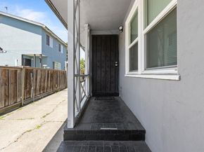 1743 84th Avenue, Oakland CA 94621