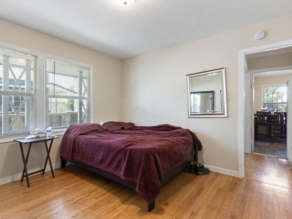 1743 84th Avenue, Oakland CA 94621