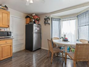 1743 84th Avenue, Oakland CA 94621