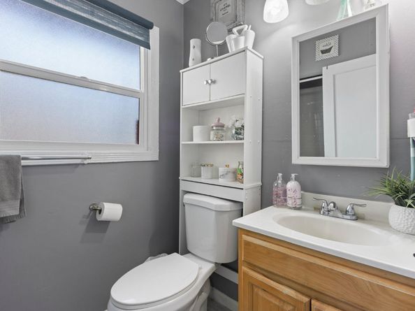1743 84th Avenue, Oakland CA 94621