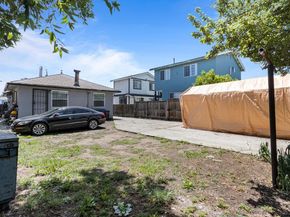 1743 84th Avenue, Oakland CA 94621