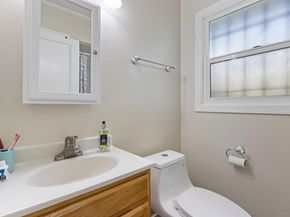 1743 84th Avenue, Oakland CA 94621