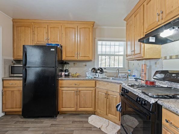 1743 84th Avenue, Oakland CA 94621