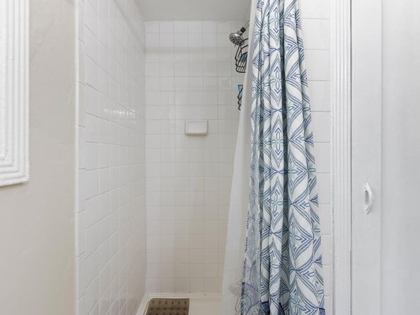 1743 84th Avenue, Oakland CA 94621