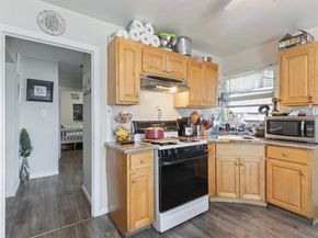 1743 84th Avenue, Oakland CA 94621