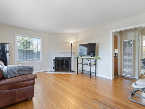 1743 84th Avenue, Oakland CA 94621