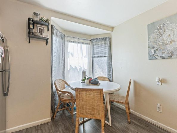 1743 84th Avenue, Oakland CA 94621