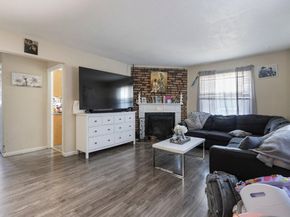 1743 84th Avenue, Oakland CA 94621