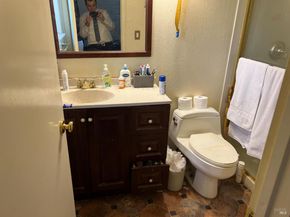 34 Midhill Road, Martinez CA 94553
