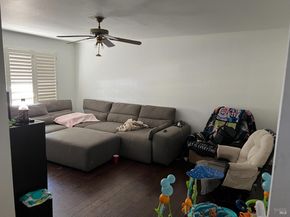 34 Midhill Road, Martinez CA 94553