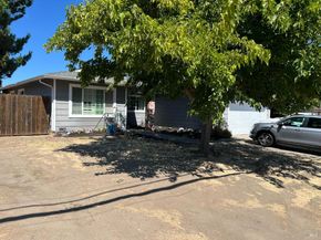 34 Midhill Road, Martinez CA 94553