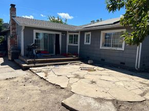 34 Midhill Road, Martinez CA 94553