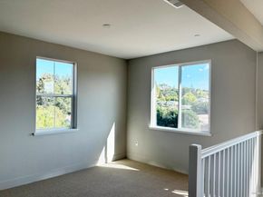 30 DeNova Lane, Martinez CA 94553