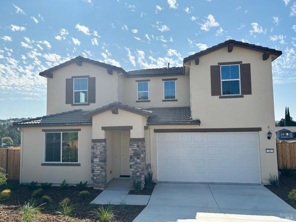 30 DeNova Lane, Martinez CA 94553