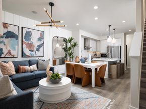 1324 Portola Avenue, Livermore CA 95037