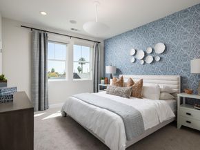 1324 Portola Avenue, Livermore CA 95037