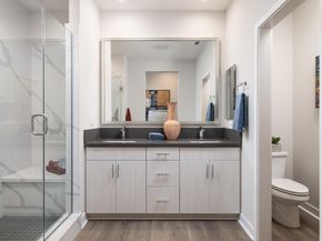 1324 Portola Avenue, Livermore CA 95037