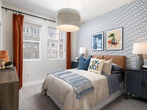 1324 Portola Avenue, Livermore CA 95037