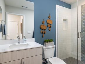 1324 Portola Avenue, Livermore CA 95037