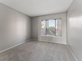 3049 Golden Rain Road 2, Walnut Creek CA 94595