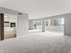 3049 Golden Rain Road 2, Walnut Creek CA 94595