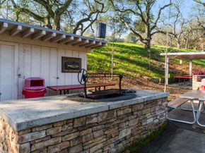 3049 Golden Rain Road 2, Walnut Creek CA 94595