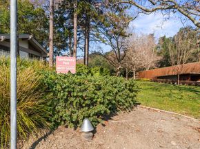 3049 Golden Rain Road 2, Walnut Creek CA 94595