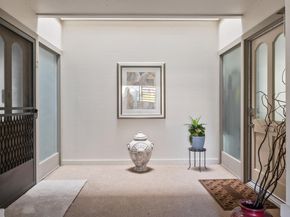 3049 Golden Rain Road 2, Walnut Creek CA 94595