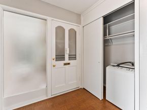 3049 Golden Rain Road 2, Walnut Creek CA 94595