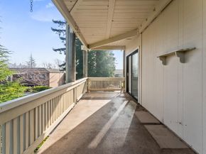 3049 Golden Rain Road 2, Walnut Creek CA 94595