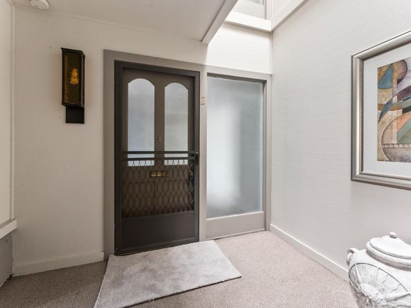 3049 Golden Rain Road 2, Walnut Creek CA 94595