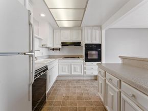 3049 Golden Rain Road 2, Walnut Creek CA 94595