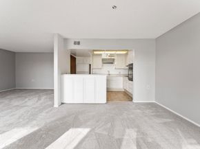 3049 Golden Rain Road 2, Walnut Creek CA 94595