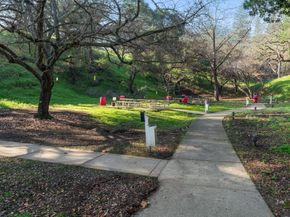 3049 Golden Rain Road 2, Walnut Creek CA 94595