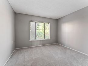 3049 Golden Rain Road 2, Walnut Creek CA 94595